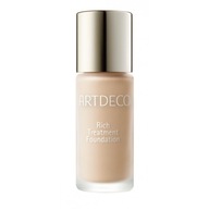 ARTDECO Rich 21 Delicious Cinnamon Creamy Illuminating Face Foundation ARTDECO Rich 21 Delicious Cinnamon Creamy Illuminating Face Foundation