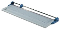 Vyžínač Kobra 1300 R Dĺžka rezu 1300 mm Vyžínač Kobra 1300 R Dĺžka rezu 1300 mm