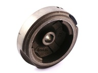 Magnetický zotrvačník pre HONDA GX340 / GX390 Magnetický zotrvačník pre HONDA GX340 / GX390