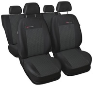 CITROEN C4 II z roku 2010 TYPICKÉ KRYTY P1 CITROEN C4 II z roku 2010 TYPICKÉ KRYTY P1
