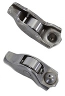 pákový posúvač koníka Ford Explorer Mustang 4.6 V8 2005-2010 pákový posúvač koníka Ford Explorer Mustang 4.6 V8 2005-2010
