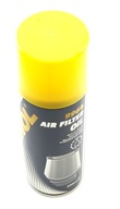 Mannol olej na vzduchový filter 200ml CF MOTO