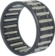 K 20x24x10 INA Zostava ihlového ložiska K 20x24x10 INA Zostava ihlového ložiska