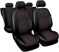 E5 poťahy sedadiel pre Hyundai i30 (I, III) E5 poťahy sedadiel pre Hyundai i30 (I, III)