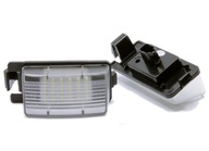 LED DOSKA NISSAN VERSA LIVINA PULSAR GT-R CUBE LED DOSKA NISSAN VERSA LIVINA PULSAR GT-R CUBE