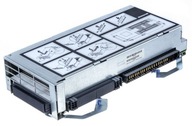 Pamäťová doska IBM CPU 53P5141 P97P6328 2PH85664 Pamäťová doska IBM CPU 53P5141 P97P6328 2PH85664