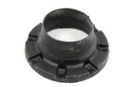 Pružinový izolátor JEEP GRAND CHEROKEE 05-10 WK WH Pružinový izolátor JEEP GRAND CHEROKEE 05-10 WK WH