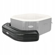 INTEX 28510 SPA LAVICE 28454 28456 INTEX 28510 SPA LAVICE 28454 28456
