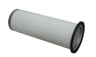Vnútorný vzduchový filter Zetor 7320 7340 Vnútorný vzduchový filter Zetor 7320 7340