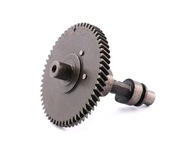 Vačkový hriadeľ pre HONDA GX340 / GX390 Vačkový hriadeľ pre HONDA GX340 / GX390