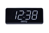 Camry CR 1156 LED 1,8 PALCA AM/FM RÁDIO s hodinami
