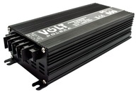 REDUKTOR NAPÄTIA 24/12V MENIČ PRÚDU 600W P REDUKTOR NAPÄTIA 24/12V MENIČ PRÚDU 600W P