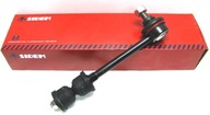 FORD Mondeo IV Galaxy Sway Bar Link Sidem FORD Mondeo IV Galaxy Sway Bar Link Sidem