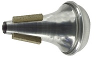 Trubka PICCOLO Straight Tlmič - Tom Crown Trubka PICCOLO Straight Tlmič - Tom Crown