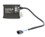 Digitálny prevodník Xenon Canbus Pro 35W 12V/24V Digitálny prevodník Xenon Canbus Pro 35W 12V/24V