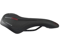 Cestné sedlo Wittkop Medicus Twin 7.0 MTB Cestné sedlo Wittkop Medicus Twin 7.0 MTB