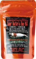 BENIBACHI SUPER BACTERIA BEE MAX 30g