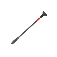 Resun Scraper/Cleaner 3v1 59-90cm vysúvateľná Resun Scraper/Cleaner 3v1 59-90cm vysúvateľná