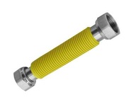 Rozšíriteľná plynová hadica 3/4" GW/GW 130-220mm Rozšíriteľná plynová hadica 3/4" GW/GW 130-220mm