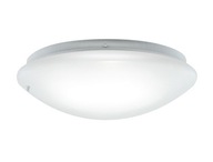 STROPNÉ SVIETIDLO LED PLAFON 16W LEON okrúhle IP44 STROPNÉ SVIETIDLO LED PLAFON 16W LEON okrúhle IP44