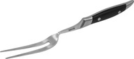 KUCHYNSKÁ VIDLICA NA MÄSO 180MM YATO GERMAN ST KUCHYNSKÁ VIDLICA NA MÄSO 180MM YATO GERMAN ST