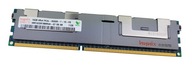 HYNIX MEMORY 16GB PC3L-8500R DDR3 1066Mhz ECC