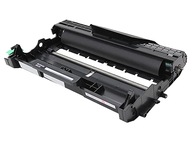 VALEC PRE TLAČIAREŇ BROTHER DCP-L2540 DCP-L2540DN VALEC PRE TLAČIAREŇ BROTHER DCP-L2540 DCP-L2540DN