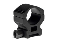 Držiak Vortex Tactical 30 mm 1 ks. Držiak Vortex Tactical 30 mm 1 ks.