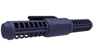 Maxspect Glamorca GP-02 3600l/h čerpadlo Gyre-flow Maxspect Glamorca GP-02 3600l/h čerpadlo Gyre-flow