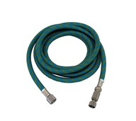 Kábel s Quick Connector Profi 1/8 ADLER AD-7605 Kábel s Quick Connector Profi 1/8 ADLER AD-7605