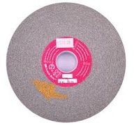 3M lisovaný leštiaci kotúč 8S MED DB-WL 152x25 3M lisovaný leštiaci kotúč 8S MED DB-WL 152x25