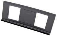 NOTE STOJAN PRE YAMAHA PSR S775 S975 SX700 SX900 NOTE STOJAN PRE YAMAHA PSR S775 S975 SX700 SX900