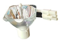 VPL-FH300L VPL-FW300L VPL-FX35 VPL-FH30 VPL-F400H VPL-FH300L VPL-FW300L VPL-FX35 VPL-FH30 VPL-F400H