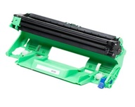 Valec pre tlačiareň Brother DR1050 DCP 1512E 1601 Valec pre tlačiareň Brother DR1050 DCP 1512E 1601