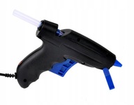Lepiaca pištoľ 200W 11,2mm Lepiaca pištoľ 200W 11,2mm