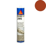 Sikaflex 291 lepidlo tmel hnedý LOĎ Sikaflex 291 lepidlo tmel hnedý LOĎ