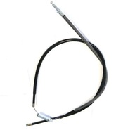 LINKA SPRZĘGŁA CIĘGNO KAWASAKI Z 1000 K LTD 81-82 LINKA SPRZĘGŁA CIĘGNO KAWASAKI Z 1000 K LTD 81-82