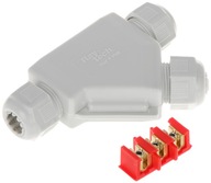 SPOJOVACÍ GÉL SPOJOVACÍ BOX IP68 SPOJOVACÍ GÉL SPOJOVACÍ BOX IP68