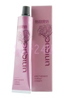SUBRINA UNIQUE KRÉMOVÝ KRÉM 100ml SUBRINA UNIQUE KRÉMOVÝ KRÉM 100ml