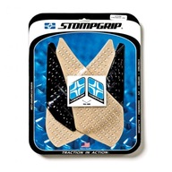 ŠTÍTKY NA NÁDRŽ STOMPGRIP YAMAHA YZF 1000 R1 07/08 ŠTÍTKY NA NÁDRŽ STOMPGRIP YAMAHA YZF 1000 R1 07/08