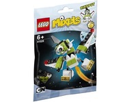 LEGO 41528 Mixels Niksput
