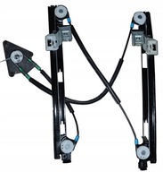 MECHANIZMUS OKIEN ĽAVÉ PREDNÉ SEDADLO ALTEA XL MECHANIZMUS OKIEN ĽAVÉ PREDNÉ SEDADLO ALTEA XL