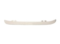 Čepele Step ST CUSTOM - TuuK Custom Plus 288 mm Čepele Step ST CUSTOM - TuuK Custom Plus 288 mm