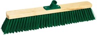 YORK pouličná metla, metla na zametanie, 50 cm YORK pouličná metla, metla na zametanie, 50 cm