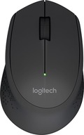 Myš Logitech M280 Myš Logitech M280