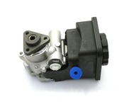 ČERPADLO POSILŇOVAČA RIADENIA BMW 3 E46 318D 320D 330D 320CD ČERPADLO POSILŇOVAČA RIADENIA BMW 3 E46 318D 320D 330D 320CD
