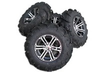 PNEUMATIKY DISKY DISKY MAXXIS Zilla 26 ráfiky ITP SSA 212 PNEUMATIKY DISKY DISKY MAXXIS Zilla 26 ráfiky ITP SSA 212