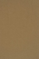 Kraft EKO PLUS ekologický papier 400g hnedý 200A5 Kraft EKO PLUS ekologický papier 400g hnedý 200A5