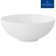 Villeroy&Boch-Royal-Misa 11cm