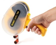 3M ATG700 KRÁJAČ PRE FILMOVÉ APLIKÁCIE 12 mm 19 mm 3M ATG700 KRÁJAČ PRE FILMOVÉ APLIKÁCIE 12 mm 19 mm